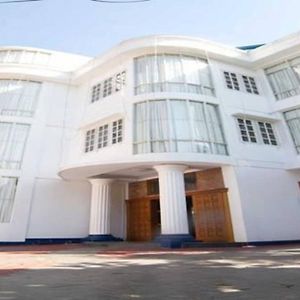 Majesty Hotel